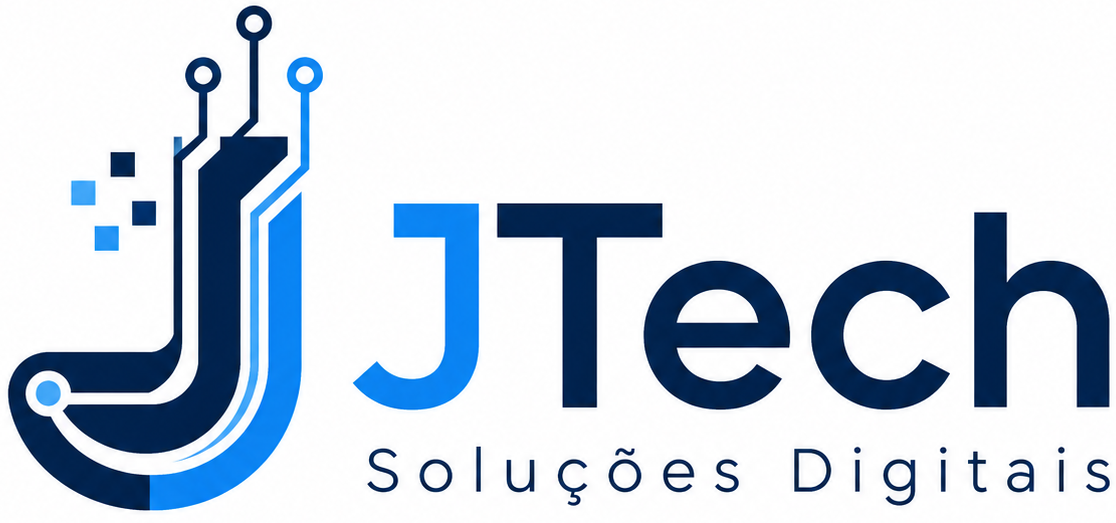 jtechsolucoes.com